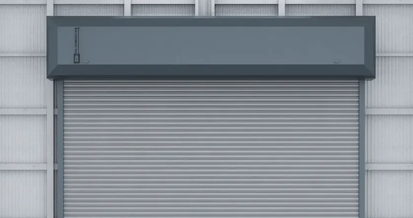 Reparación de persianas en Alella