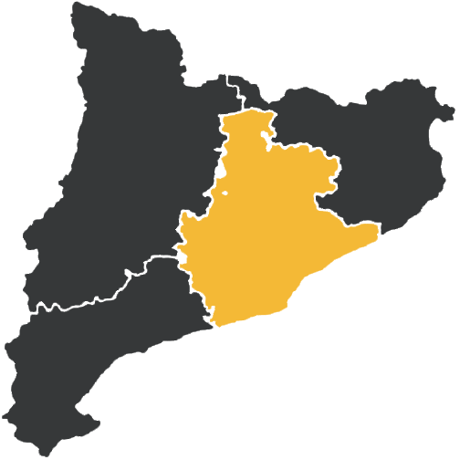 Persianas Barcelona Persianas Barcelona